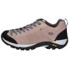 Zapatillas brütting Claremont W ROSE/GREY