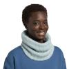 Braga de cuello buff Knitted Neckwear
