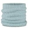 Braga de cuello buff Knitted Neckwear