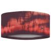  buff Matewa Garnet ThermoNet® Headband