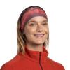  buff Matewa Garnet ThermoNet® Headband