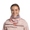  buff Polar Prins Sunif Multi
