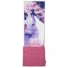 buff Lalau Tulip Pink