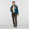  cotopaxi Fuego Down Hooded