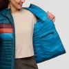  cotopaxi Fuego Down Hooded
