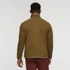  cotopaxi Teca Fleece