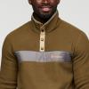  cotopaxi Teca Fleece