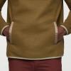  cotopaxi Teca Fleece
