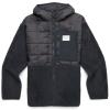  cotopaxi Trico Hybrid Hooded
