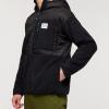  cotopaxi Trico Hybrid Hooded