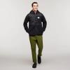  cotopaxi Trico Hybrid Hooded