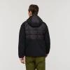  cotopaxi Trico Hybrid Hooded