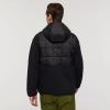  cotopaxi Trico Hybrid Hooded