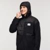  cotopaxi Trico Hybrid Hooded