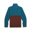  cotopaxi Amado Fleece Pullover