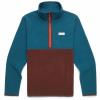  cotopaxi Amado Fleece Pullover