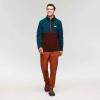  cotopaxi Amado Fleece Pullover