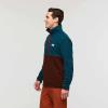  cotopaxi Amado Fleece Pullover
