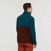  cotopaxi Amado Fleece Pullover