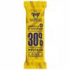  chimpanzee Proteina Vainilla Crispies 50g 1und
