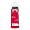  226Ers Isotonic Gel Sandia 76G