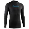  grifone Merino Basecompress