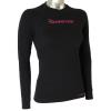  grifone Merino Basecompress W