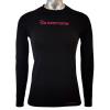  grifone Merino Basecompress W