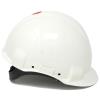  3m G3001