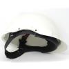  3m G3001