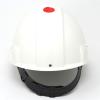  3m G3001