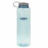  nalgene Boca Ancha Sustain 1.5L