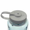  nalgene Boca Ancha Sustain 1.5L