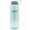  nalgene Boca Ancha Sustain 1.5L