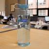  nalgene Boca Ancha Sustain 1.5L