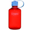  nalgene Bidón boca estrecha Sustain 500ml
