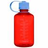  nalgene Bidón boca estrecha Sustain 500ml