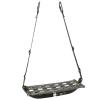  kong Hammock Wide