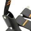  kong Hammock Wide