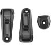  atomic RECAMBIO ALPINE BOA GUIDE SET