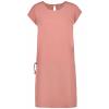  icepeak ICEPEAK BROOKLINE pink