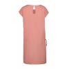  icepeak ICEPEAK BROOKLINE pink
