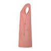  icepeak ICEPEAK BROOKLINE pink