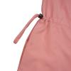  icepeak ICEPEAK BROOKLINE pink