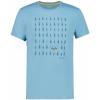  icepeak ICEPEAK BEEVILLE light blue