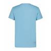  icepeak ICEPEAK BEEVILLE light blue