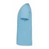  icepeak ICEPEAK BEEVILLE light blue