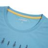  icepeak ICEPEAK BEEVILLE light blue