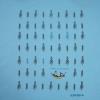  icepeak ICEPEAK BEEVILLE light blue