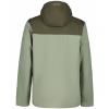  icepeak Merced Jacket